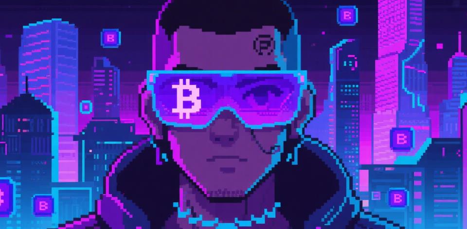 alt數(shù)字資產(chǎn)未來價格