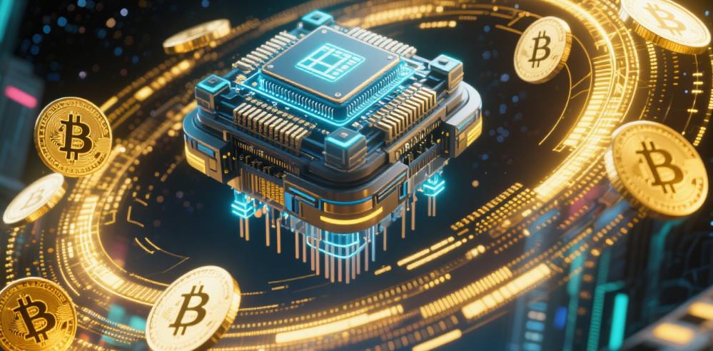 alt幣圈最新新聞