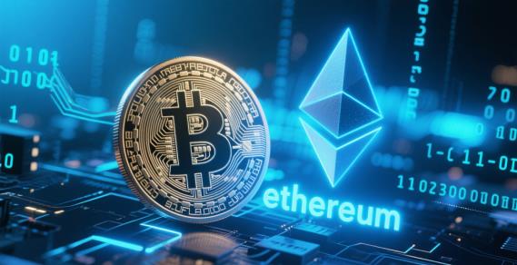 alt加密貨幣最新新聞