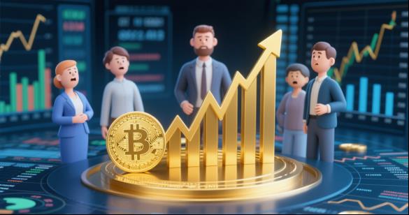 alt支付普及加速