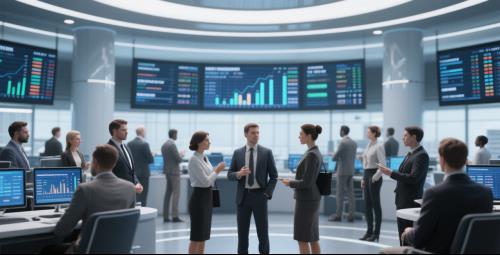 alt幣圈合規(guī)框架