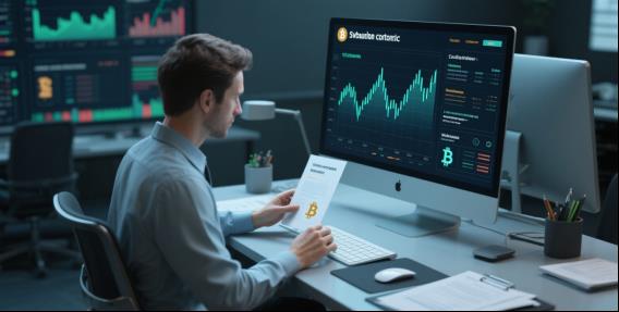 alt幣圈最新走勢