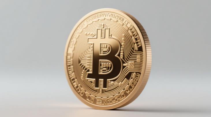 alt數(shù)字貨幣最新行情 