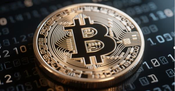 alt比特幣價格飆升