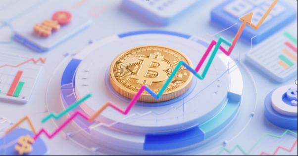 alt比特幣最新行情 