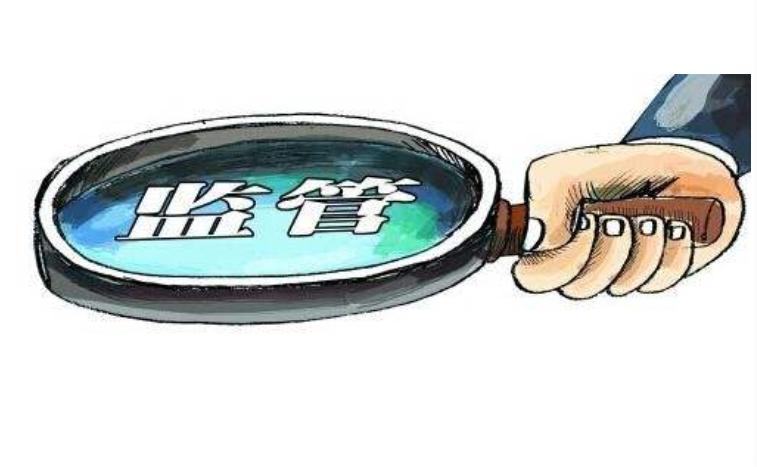 alt比特幣最新行情 