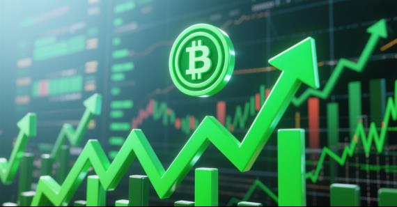 alt數(shù)字黃金價格