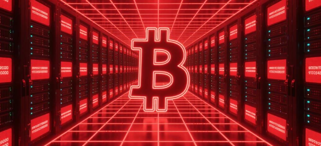 alt瑞波幣現(xiàn)貨交易