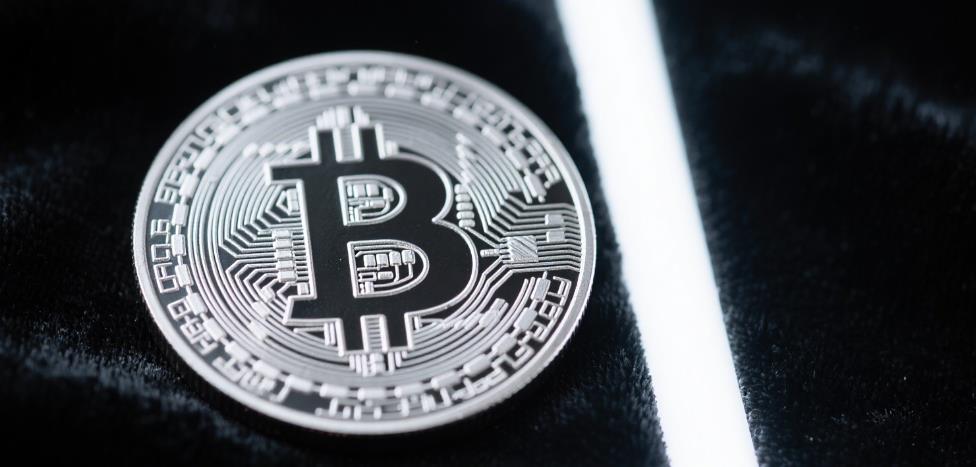 altSOL美元價(jià)格走勢