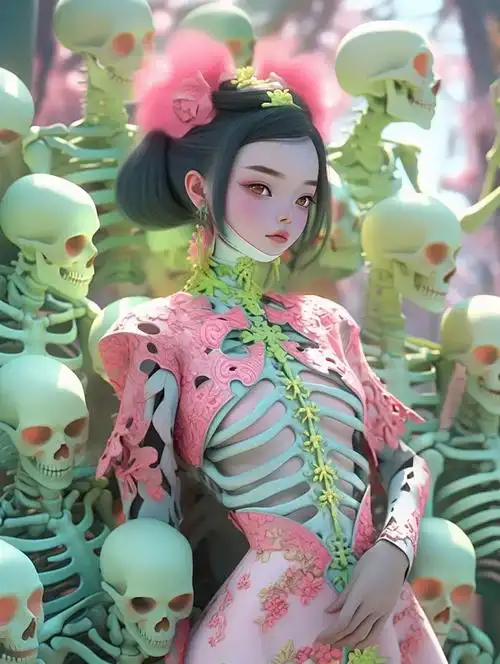 回声谷 惊悚高清电影在线观看
