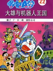 远方来信 人文访谈综艺在线看